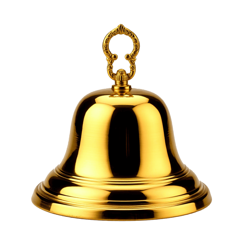 Bell