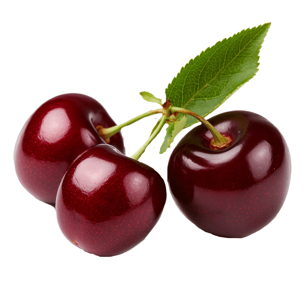 Cherry