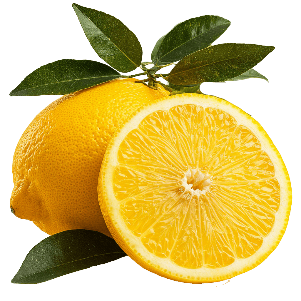 Lemon